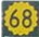 K-68