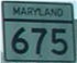 MD 675