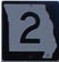 MO 2